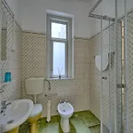 Almirante Reis Apartamento Lisboa