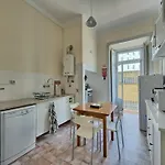 Almirante Reis Apartamento
