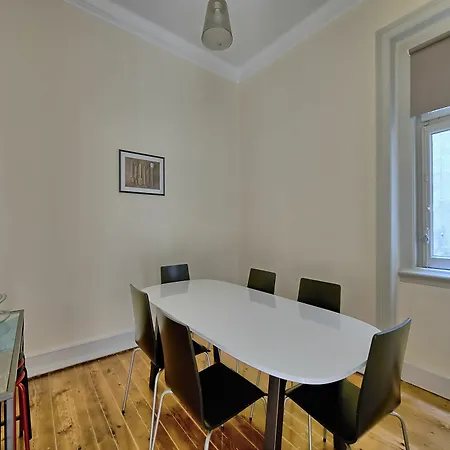 Almirante Reis Lissabon