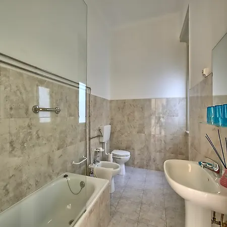 Almirante Reis * Lissabon