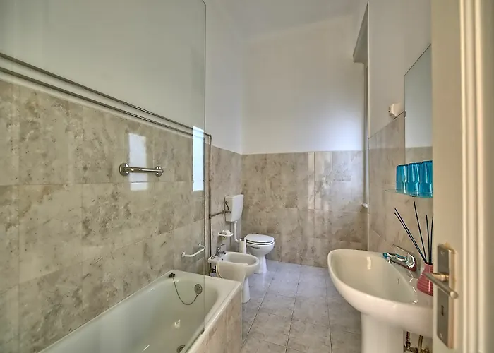 Almirante Reis * Lizbona